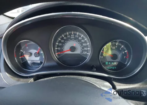 2013 Chrysler 200 Lx z USA, uszkodzony, nr VIN 1C3CCBAB7DN641479